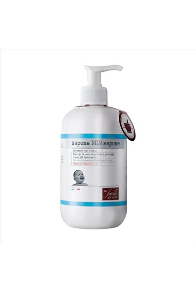 Fiocchi di riso , Sapun fata & maini, 240 ml