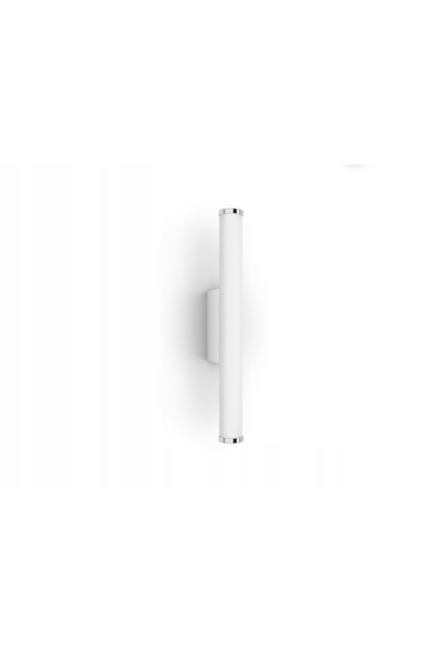 OTHERONE Philips Signify Hue White Wall Lamp with Integrated LED Source 13W