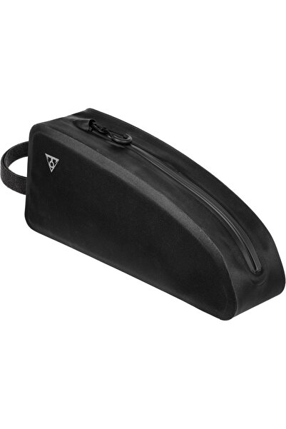 Topeak TopLoader DryBag Kadro Üstü Bisiklet Çantası TC3203B