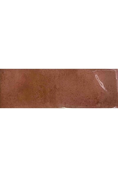 EGE SERAMİK 100X300 VERANO COTTO K:9 - 1 kutu 0.6 m2