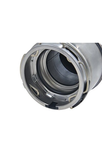 OTHERONE RESONATOR MASTER MOVANO 2.3 DCI