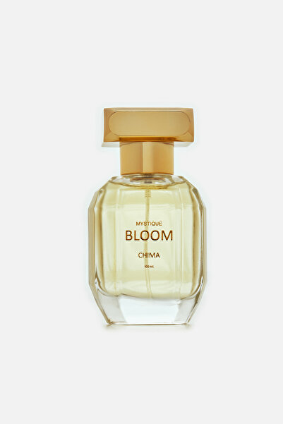 AKSWSUAR Bloom Parfüm 100 cc