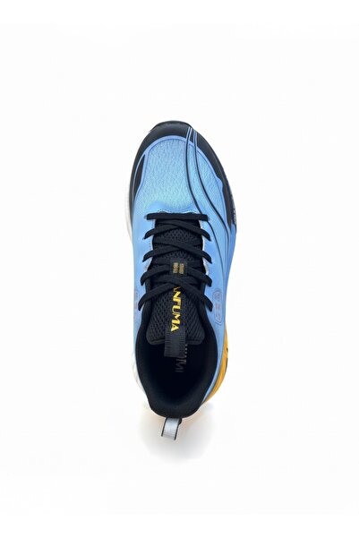 anfuma shoe For Running & Training & walking With Advanced Shock Absorption