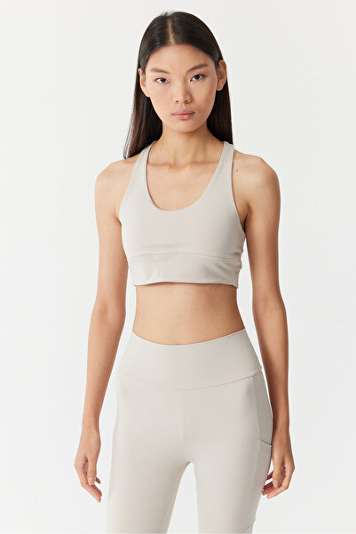 PAULMARK Γυναικεία αθλήτρια καλλιεργειών