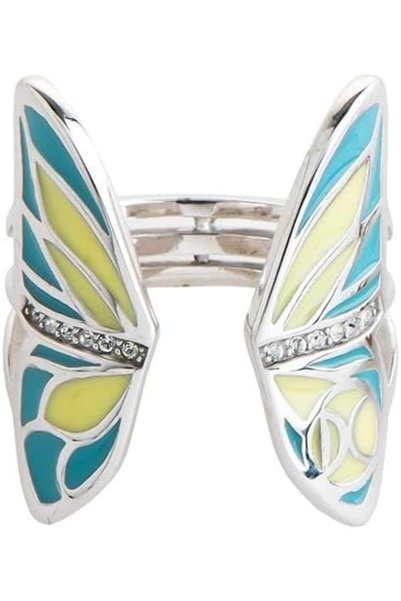 erorex Dici Women Ring Dcrg00840106