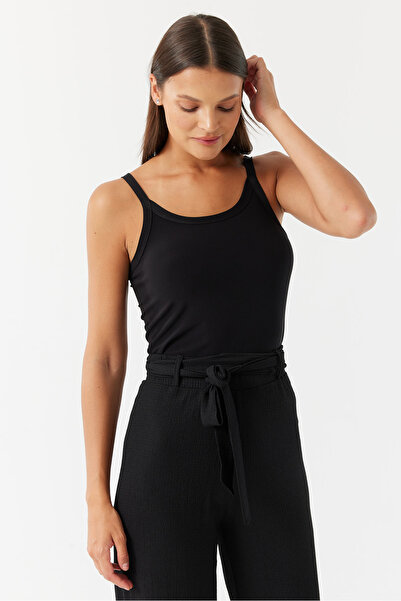 PAULMARK Atletă de damă