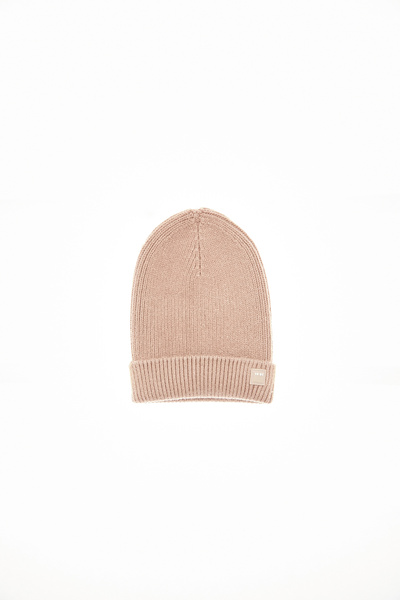 PAULMARK Παιδικό Unisex Beanie