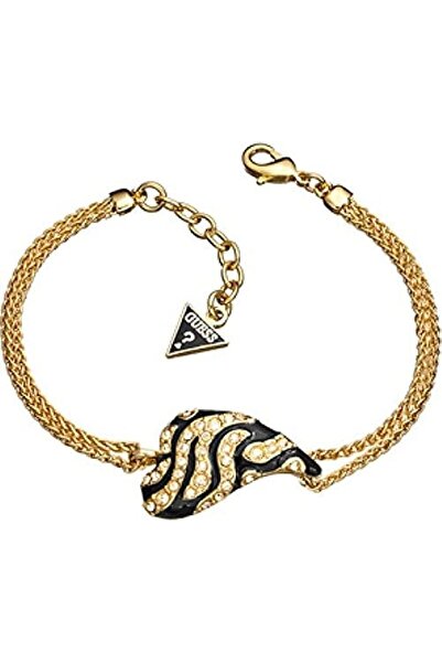 erorex Guess Women's Bracelet UBB70242N