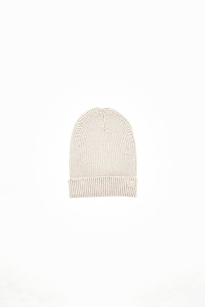 PAULMARK Dječja unisex kapa
