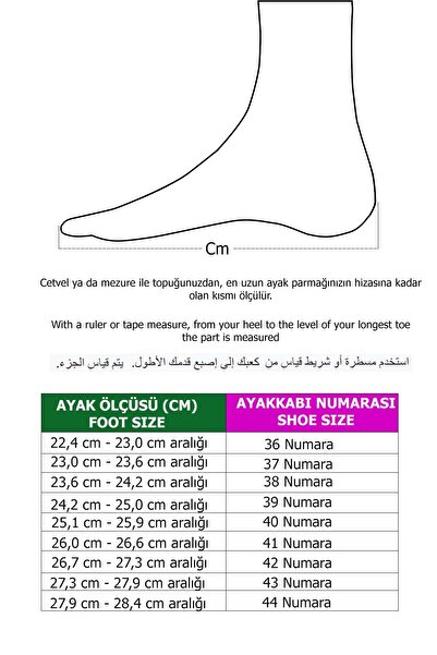 Freemax Unisex Non-Slip Guaranteed Fur-Lined Rubber Sole Winter Zippered Boots Iarnă Black Skin