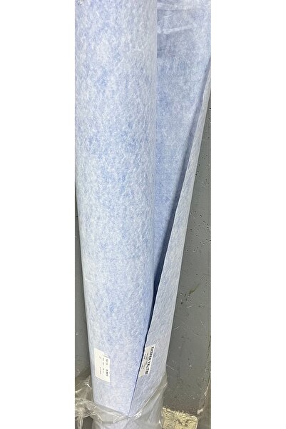 AQUA TEX TEKSTİL MEMBRAN