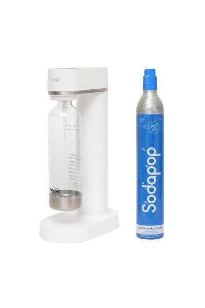 KlaussTech Mașină de suc