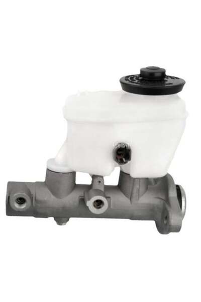 TRQ علبة فرامل هيلوكس 98-05 ياباني