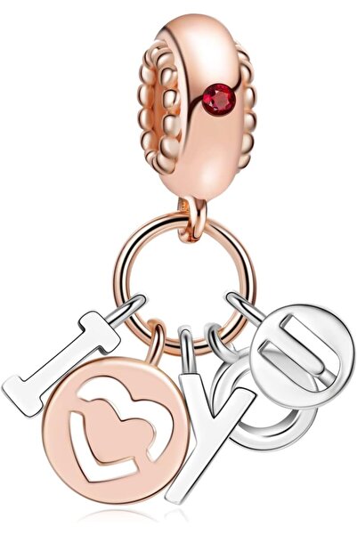 erorex سحر حرف الوجه المبتسم من الفضة الاسترلينية 925، للأساور والقلائد والخرز المعلق...