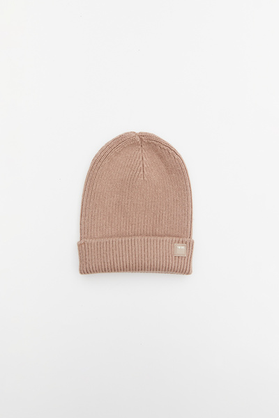 PAULMARK Παιδικό Unisex Beanie