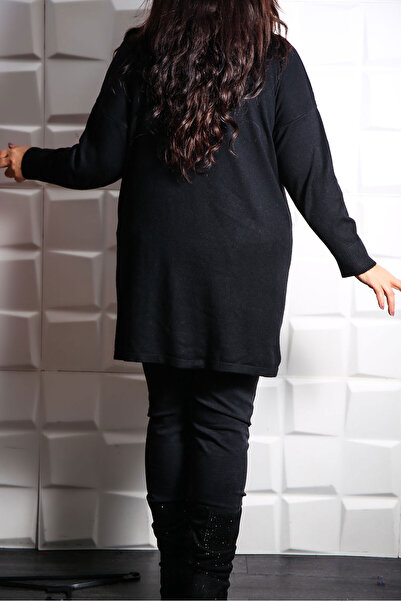 Yves Fashion Plover with Pockets for Leggings 0005