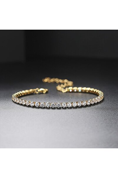 erorex مجموعة أساور بوليفيا، مجموعة من 3 أساور معدنية مختلطة، أساور غير قابلة للتشويه وقابلة للتعديل...