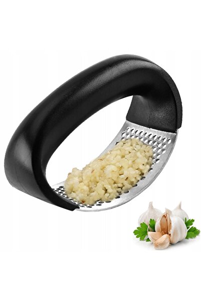 OTHERONE MAȘINĂ DE TOCAT USTUROI CU PRESĂ