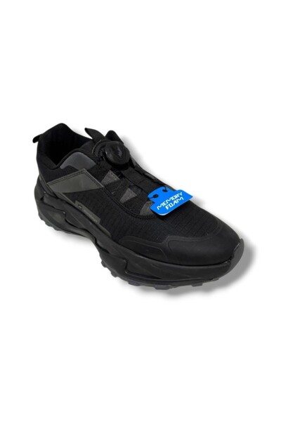 Owndays 4803-26 Anorak Otomatik Bağcıklı Anatomik Erkek Sneaker