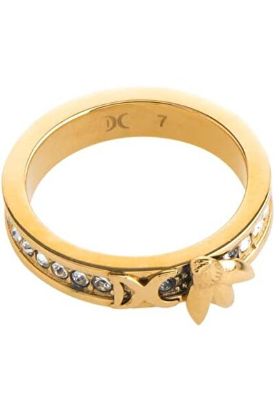 erorex Dici Women Ring Dcrg00900207