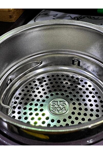 LUXURY Stainless steel mug with handle / Insulated mug for hot and cold drinks, 350ml, stainless steel 304 interior