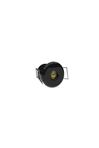24 VOLT KIŞ BAHÇESİ AYDINLATMA LEDİ GÜN IŞIĞI(3000K)