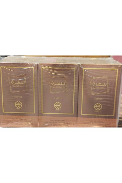 bn black عطر سهره 100 مل * 6 قطع المجموعه 600 مل مستوحى من عطر خمره