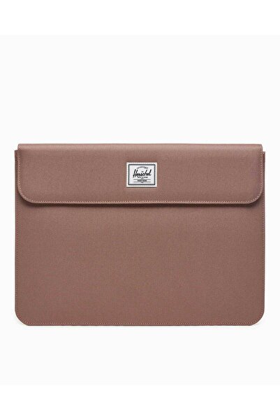 herschel Spokane 13 Inch Sleeve Laptop Kılıfı