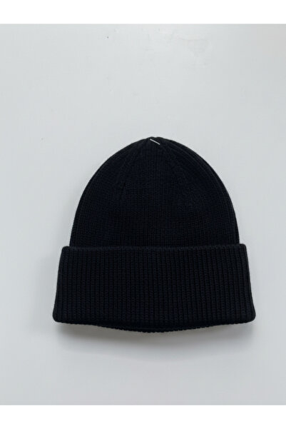 QUOS Beretă pliabilă unisex