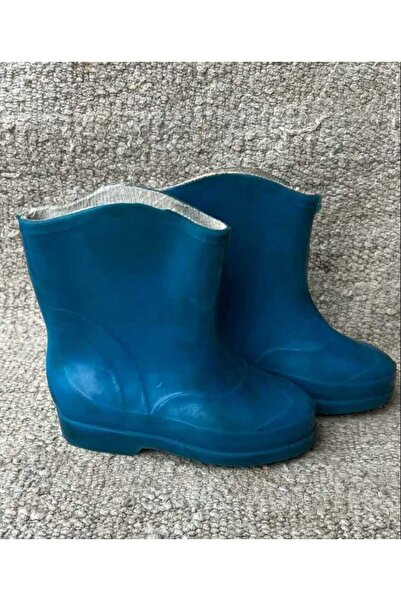 Gökçe Koleksiyon 1980 Ler Türkmalı Güneş Marka 22 Numara Lastik Nostaljik Çiz...