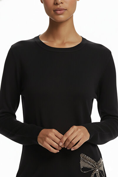 Vedi Women's Tunic 25Kv6068