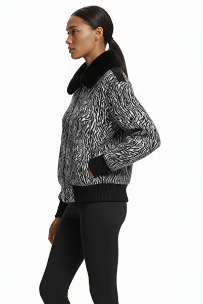 Ysatis Women's Cardigan 25267100104