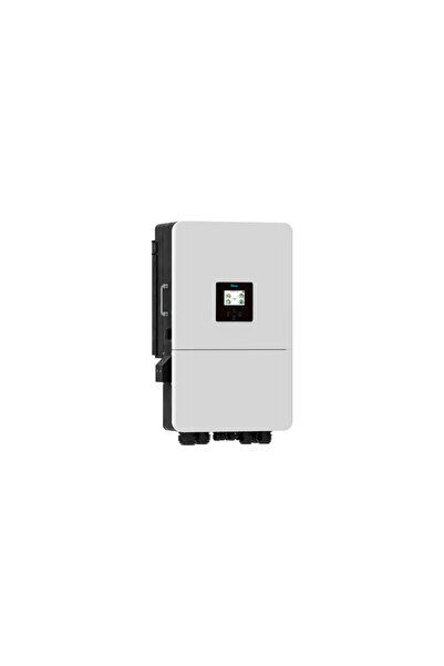 DEYE 20 KW Hibrit Trifaze LV (48V)