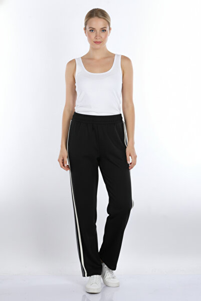 TOLGA SARAÇOĞLU Men's Trousers 25Kts30309