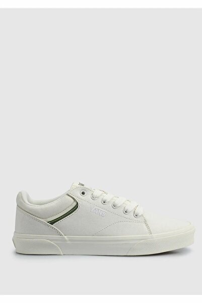 Vans Seldan Krem Erkek Sneaker Vn000cssd6s1