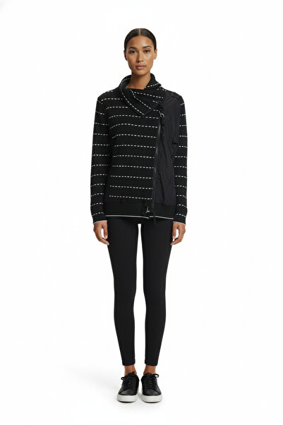 Ysatis Women's Blouse 25265000107