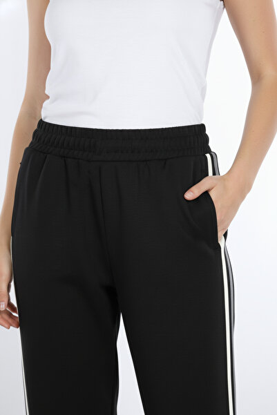 TOLGA SARAÇOĞLU Men's Trousers 25Kts30309