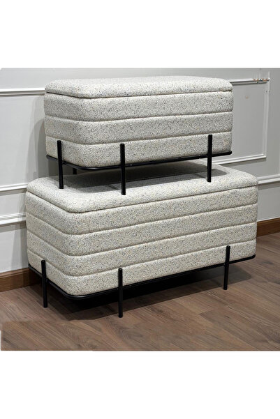 DEC39 2-piece box set