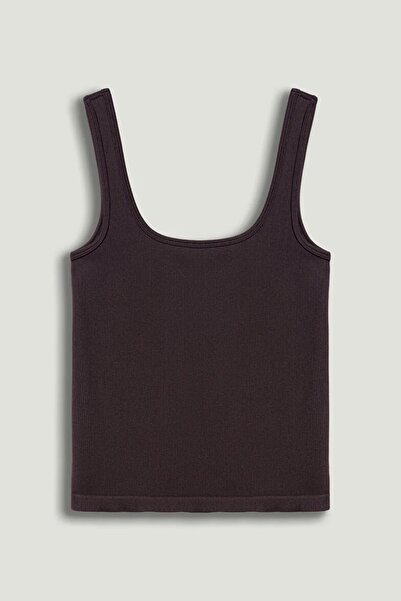 Nocturne Γυναικείο Crop N26KD15127