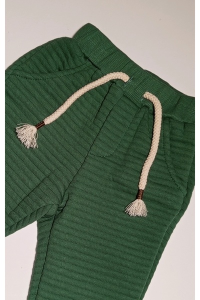 İNDİGO Tracksuit Set Happy New Year 6.9 Months - 2-3 Years Old