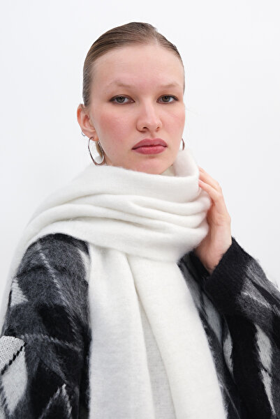 Addax Soft Textured Shal2029