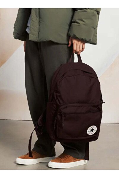 Generic Back to School Classic Go 2 Horizontal Colorful School Bag Travel School Bag Laptop Backpack