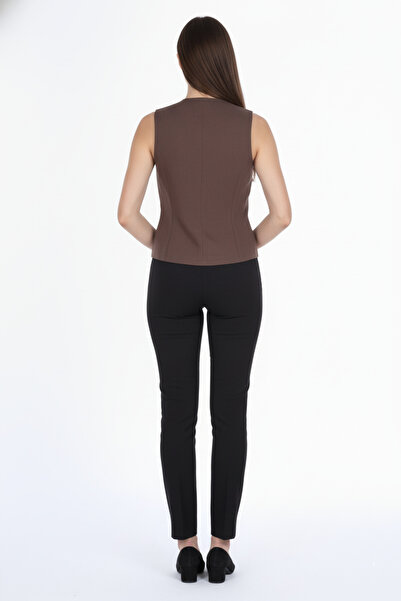 ON Women's Vest 26Kon66924