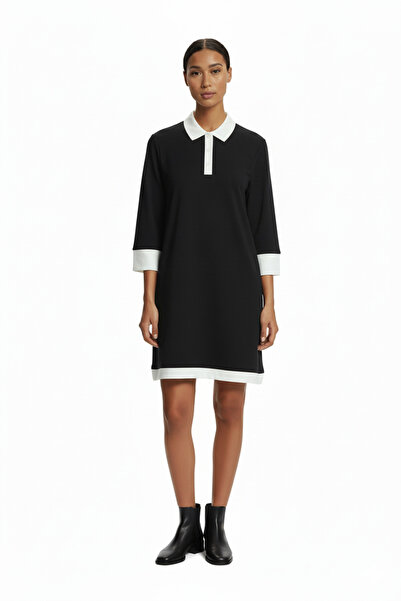 AYHAN Women's Dress 26Krb62150