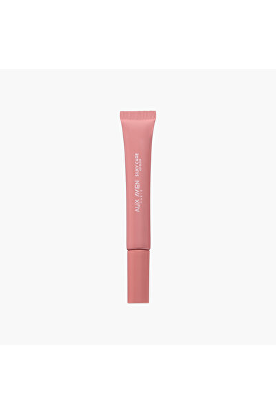 Alix Avien ملمع شفاه باريس سيلكي كير - 12 مل
