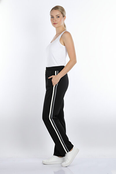 TOLGA SARAÇOĞLU Men's Trousers 25Kts30309