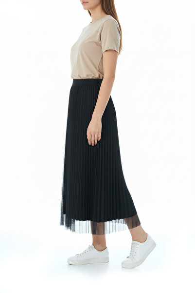 Ekol Women's Skirt 26Kekl02187