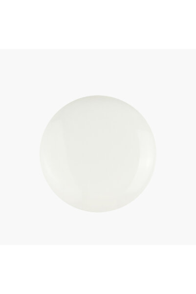 NOTE Flawless Nail Enamel