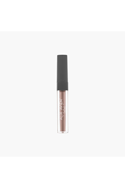 Alix Avien Paris Lip Gloss - 3 ml