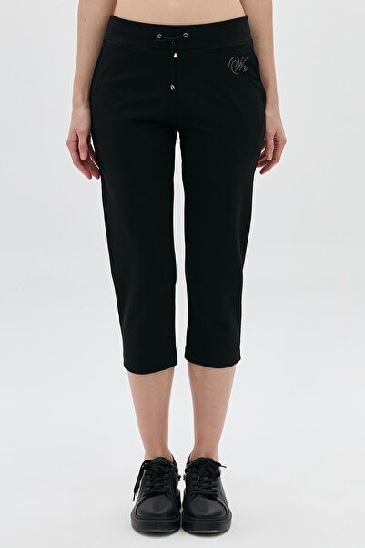 DAIDO Wr εμπριμέ Basic Capri